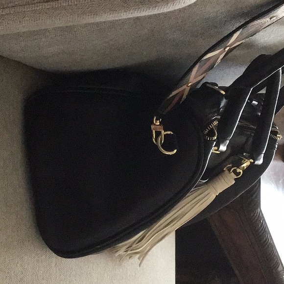 Purse - Picture 3 of 3